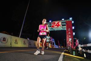 BIB: 
                            <button type="button" onclick="openModal(26533989)" class="btn btn-primary btn-sm float-right btn-popup" data-toggle="modal" data-target=".modal-high-quality">
                        <i class="fas fa-shopping-cart"></i> Add to Cart
                    </button>
                                            <button type="button" onclick="isThisMe(26533989, true)" class="btn btn-success btn-sm float-right btn-popup btn-isme hidden" data-toggle="tooltip" data-placement="bottom" title="นี่คือรูปของคุณใช่ไหม คลิกที่นี่เพื่อเอาเข้าอัลบั้ม">
                        <i class="fas fa-plus"></i> Add to album
                    </button>
                    <button type="button" onclick="isThisMe(26533989, false)" class="btn btn-warning btn-sm float-right btn-popup btn-isnotme hidden">
                        <i class="fas fa-ban"></i> Remove from album
                    </button>